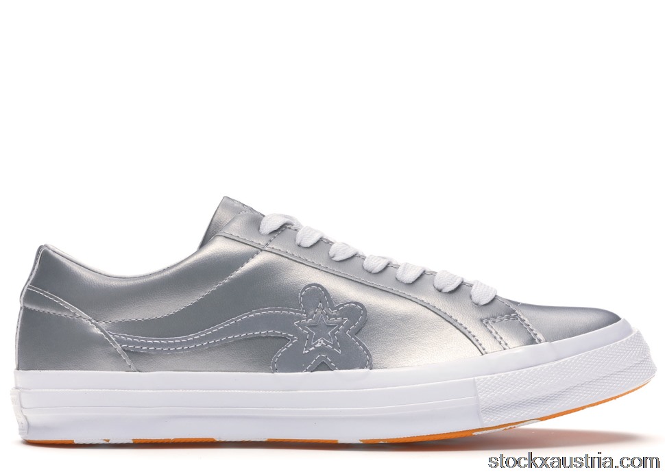 Converse One Star Ox Golf Le Fleur 3M 162134C AT