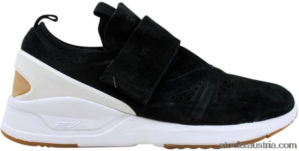 New Balance 111 Black MTL111CB AT