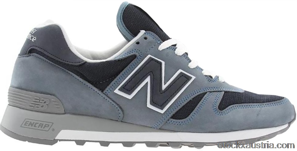 New Balance 1300 Day Tripper M1300GGB AT
