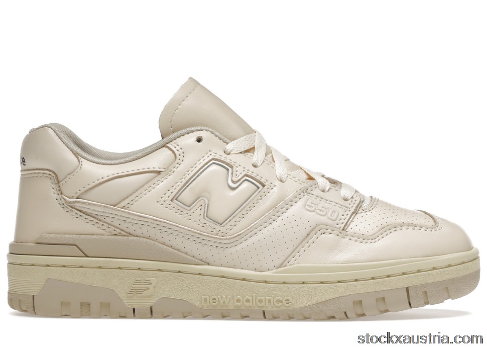 New Balance 550 AURALEE BB550AR AT