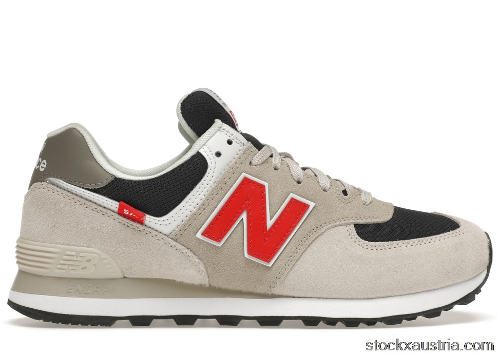 New Balance 574 Moonbeam ML574SJ2 AT
