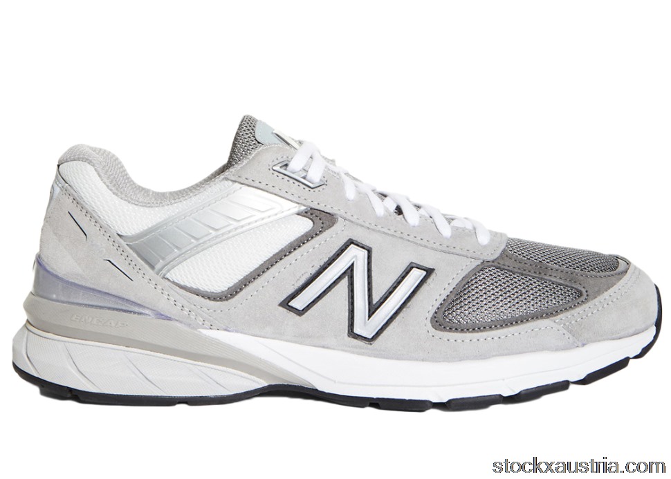 New Balance 990v5 Beams AT
