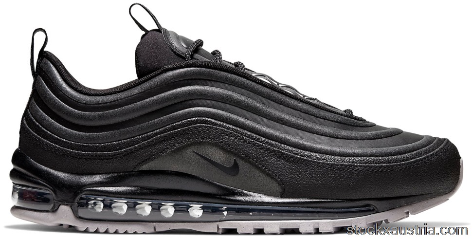 Nike Air Max 97 Utility Black AT