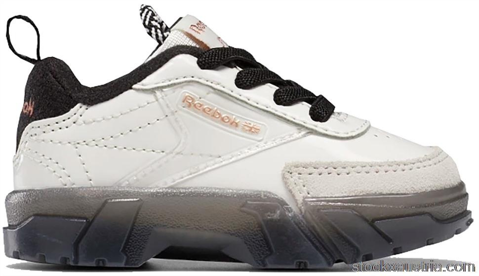 Reebok Cardi Club C Birthday (2020) (TD) H69139 AT