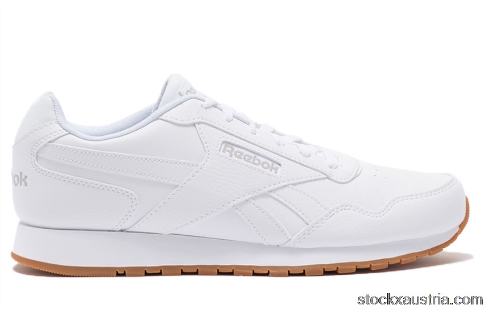 Reebok Classic Harmen White Gum CM9203 AT