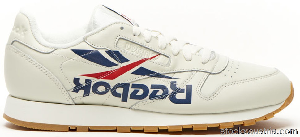 Reebok Classic Leather 3AM Atlanta (LVRN) DV4843 AT