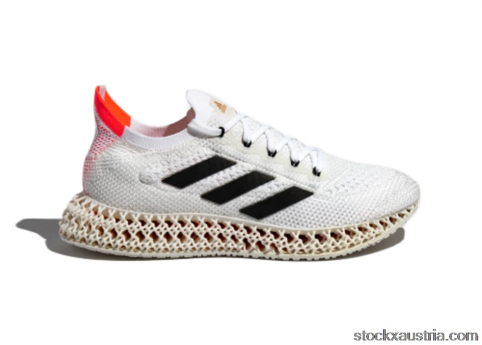 adidas 4DFWD Tokyo (W) Q46443 AT