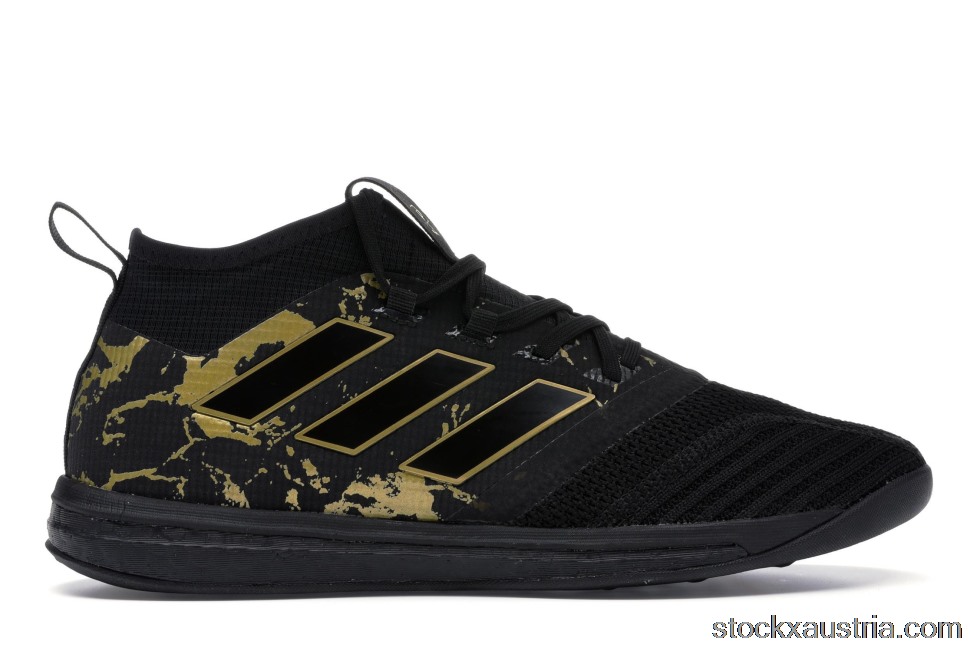 adidas Ace Tango 17.1 Paul Pogba BY9161 AT