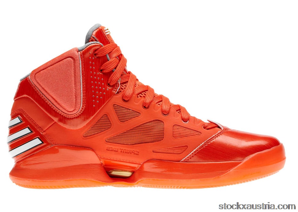 adidas AdiZero 2.5 All Star G48899 AT