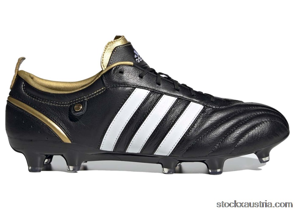 adidas Adipure FG Legends Pack GX0218 AT