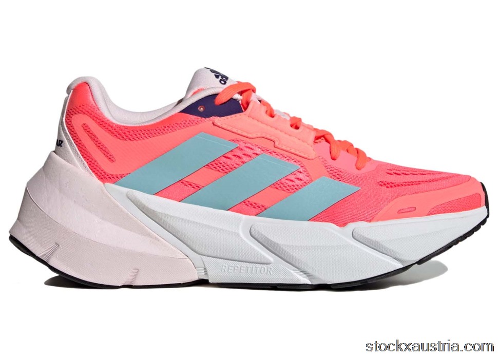 adidas Adistar Turbo Hazy Sky Pink (W) GX2983 AT