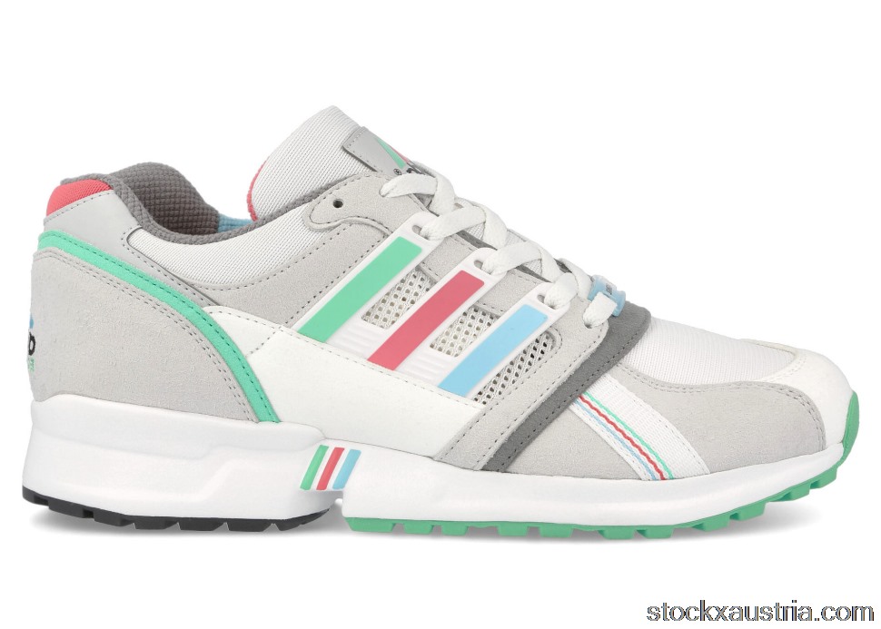 adidas Consortium EQT CSG 91 Overkill GY5388 AT