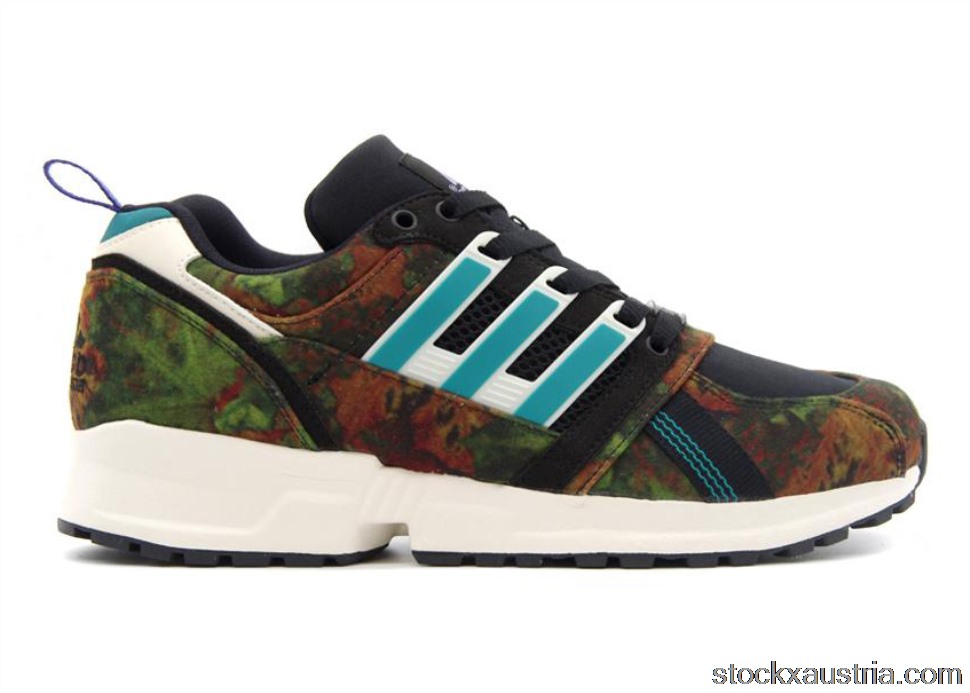 adidas Consortium EQT CSG 91 mita sneakers GY5390 AT