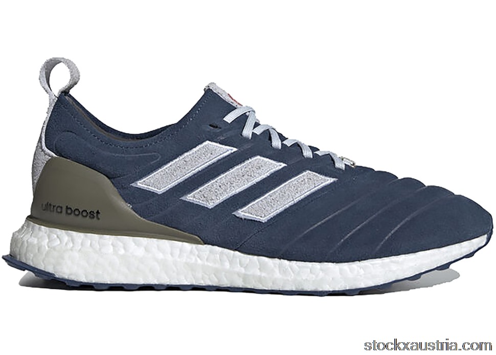 adidas Copa 19.1 TR Adv Naruto Kakashi Hatake EF3814 AT
