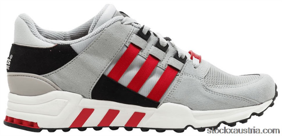 adidas EQT Running Support Ice Grey Toro M20504 AT
