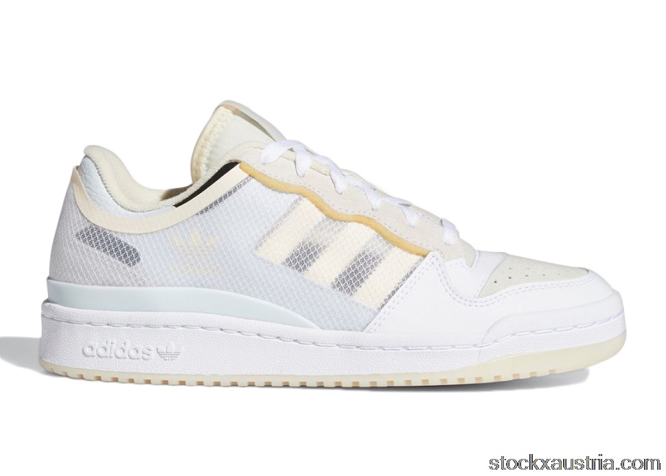 adidas Forum Low TPU (W) FY8014 AT