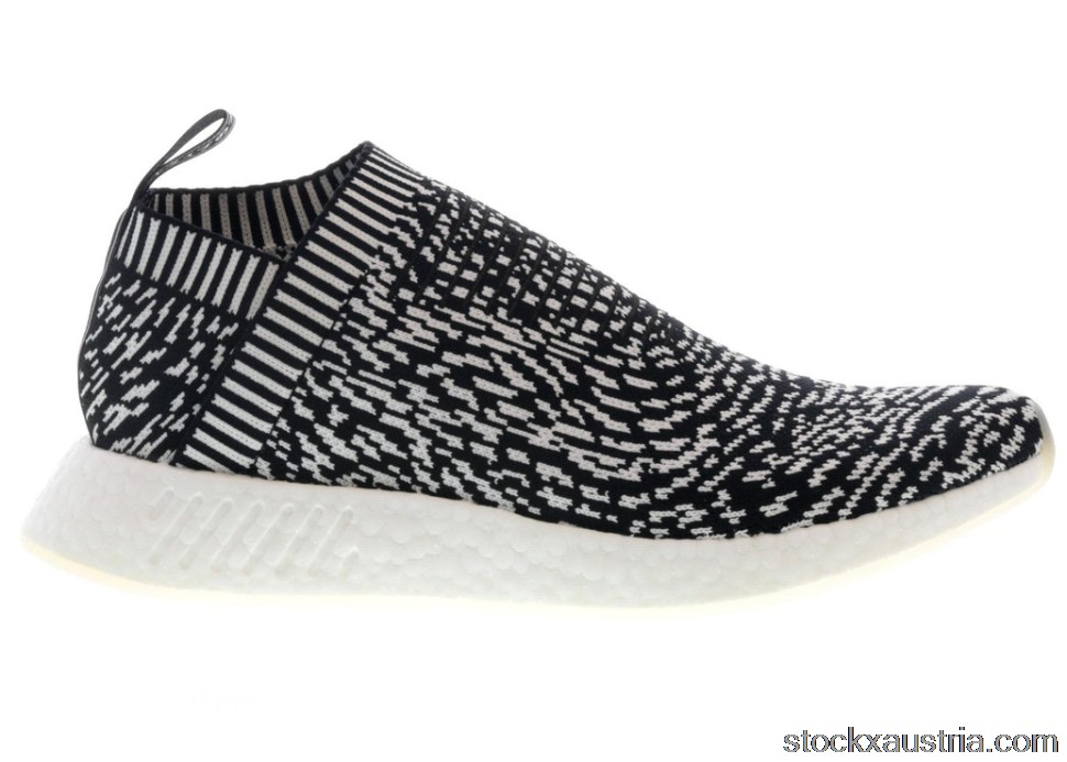 adidas NMD CS2 Sashiko BY3012 AT