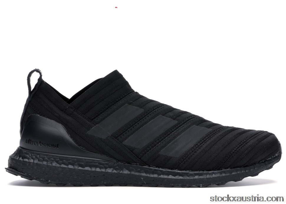 adidas Nemeziz Tango 17 Ultra Boost Kith Cobras AC7505 AT