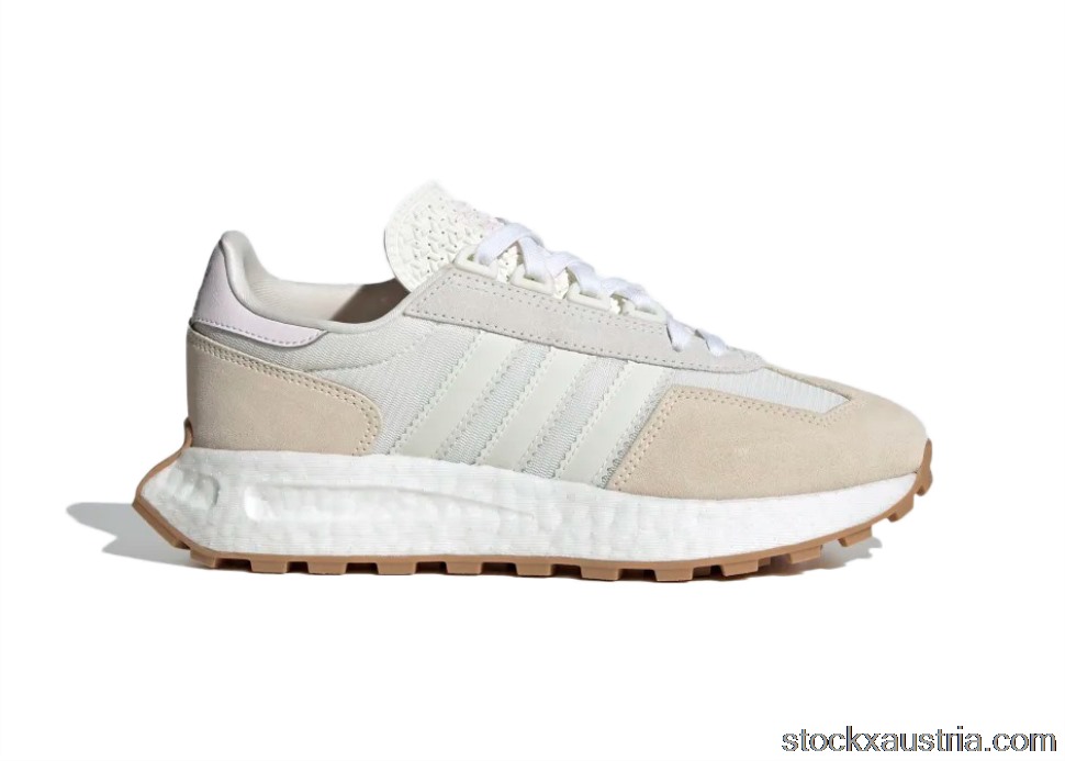 adidas Retropy E5 Core Tint Wonder White GW6574 AT