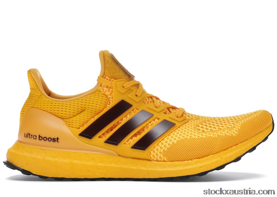 adidas Ultra Boost 1.0 ASU FY5809 AT