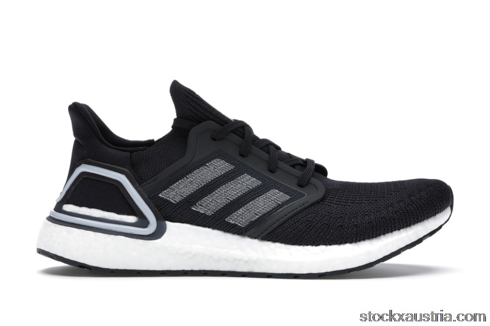 adidas Ultra Boost 20 Parley FW5669 AT