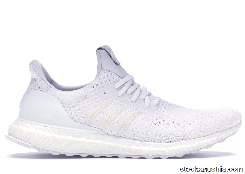 adidas Ultra Boost 4.0 A Ma Maniere x Invincible Cashmere Wool CM7880 AT