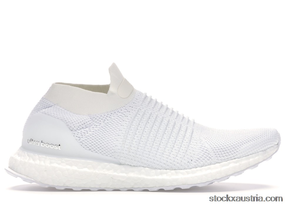 adidas Ultra Boost Laceless Mid Undye Pack BB6146 AT