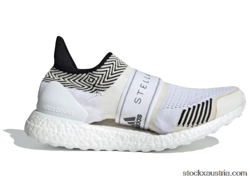 Ultra Boost X Stockx sterreich Alle Turnschuhe mit Rabatt