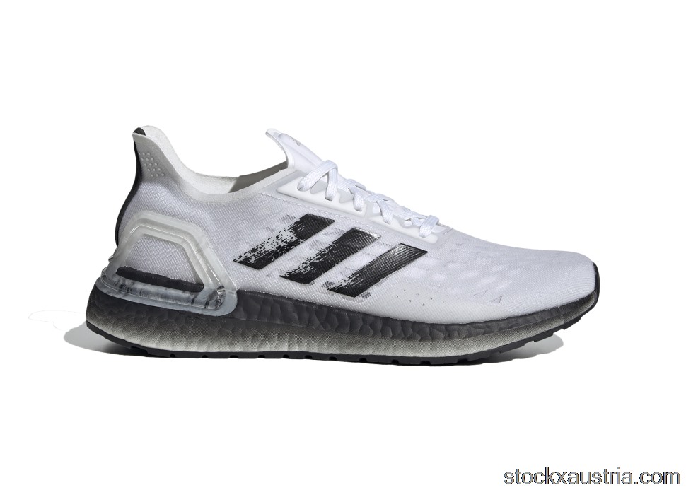 adidas Ultraboost PB Dash Grey (W) EF0888 AT