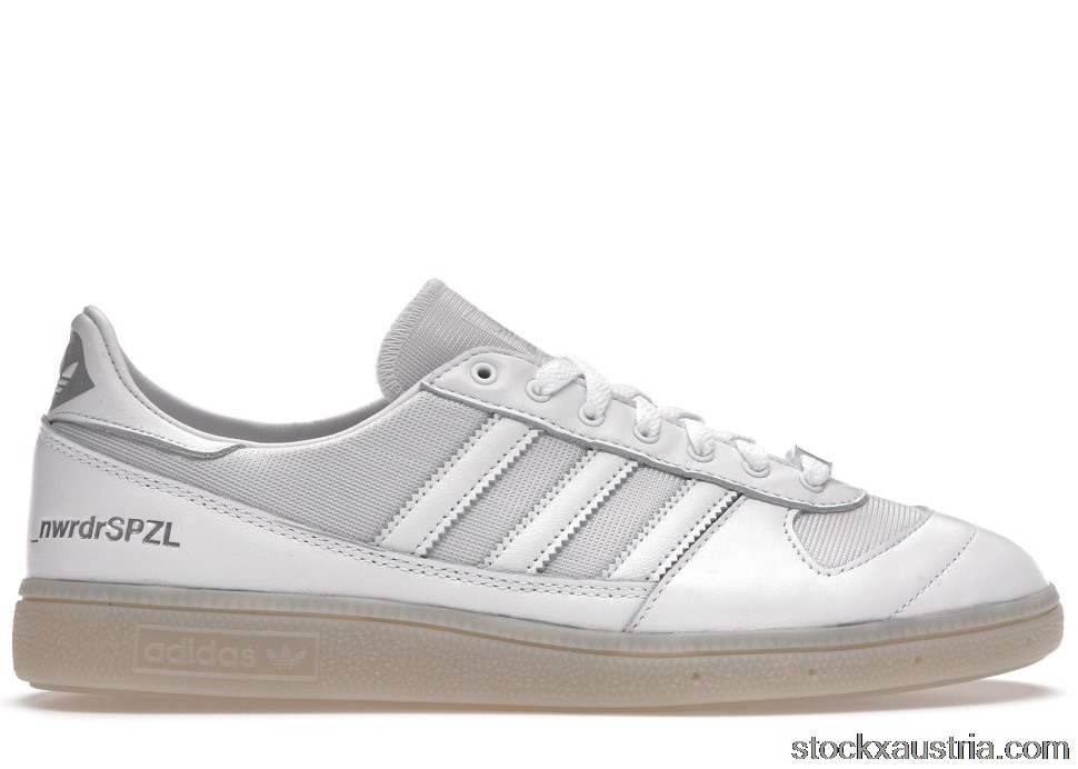 adidas Wilsy Spzl New Order FX1056 AT