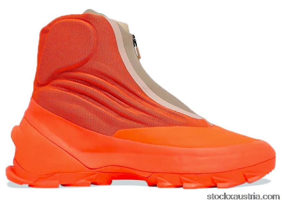 adidas Yeezy 1050 Hi-Res AT