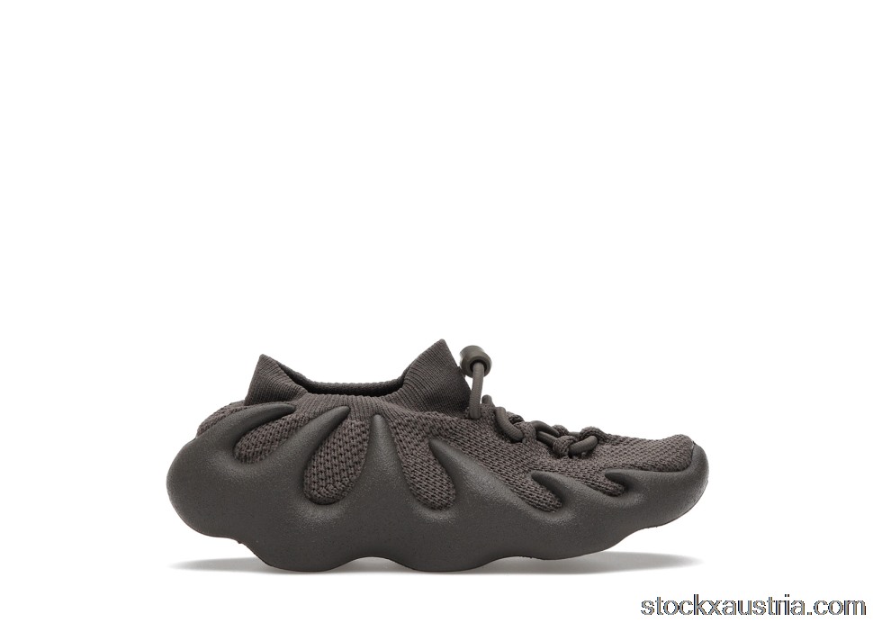 adidas Yeezy 450 Cinder (Infants) GX9666 AT