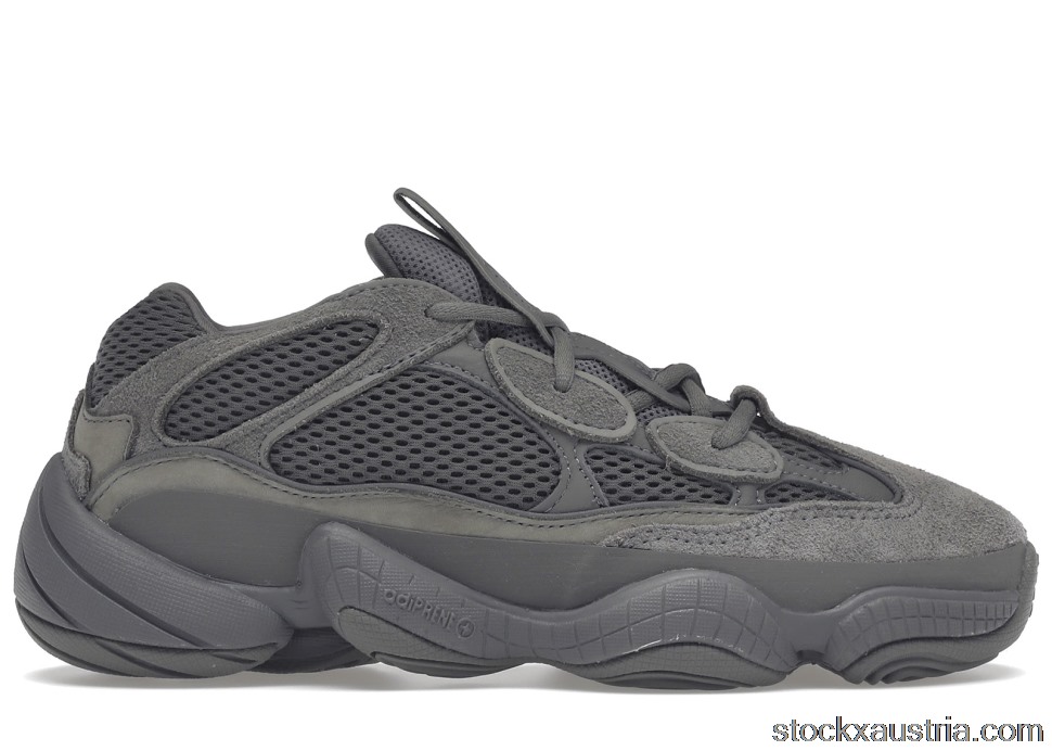 adidas Yeezy 500 Granite GW6373 AT