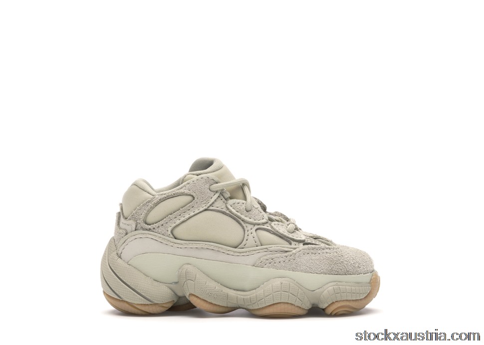 Yeezy rabatt deals