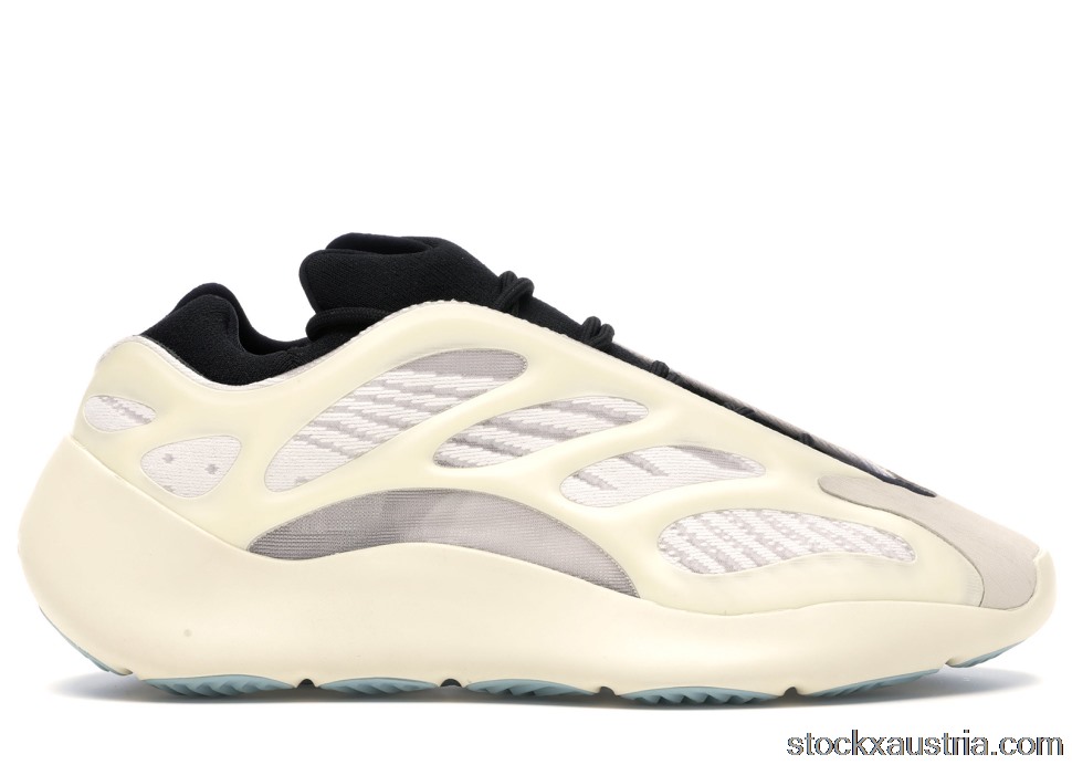 adidas Yeezy 700 V3 Azael FW4980 AT