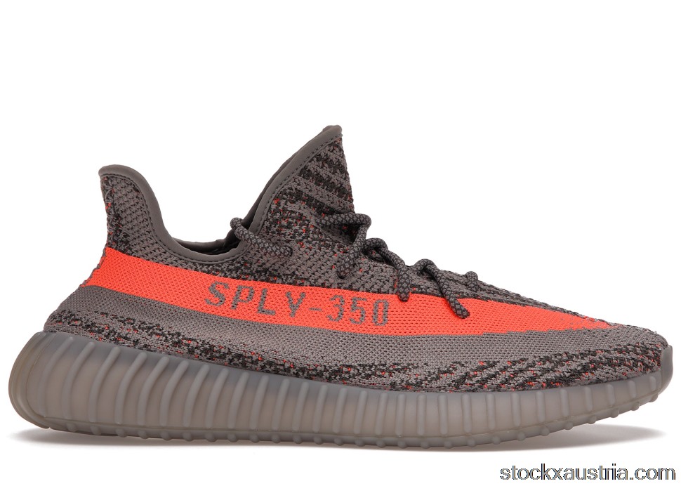 adidas Yeezy Boost 350 V2 Beluga Reflective GW1229 AT