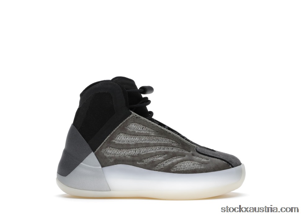 adidas Yeezy QNTM Barium (Infants) FZ1301 AT