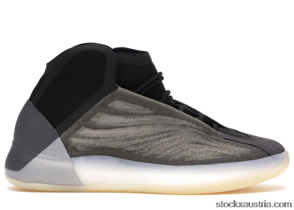 adidas Yeezy QNTM Barium H68771 AT