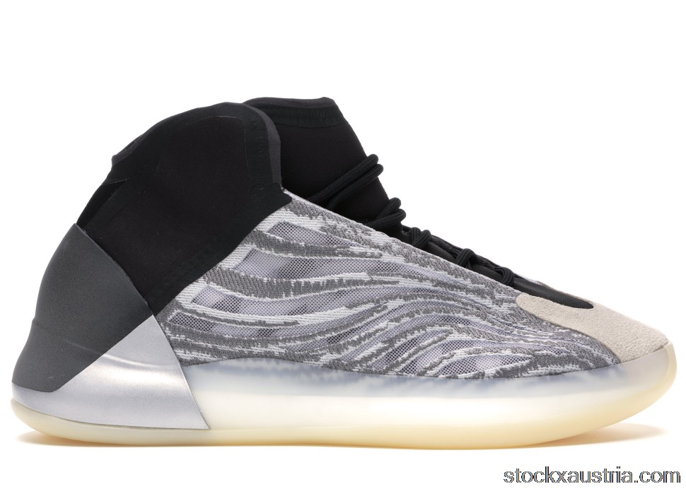 adidas Yeezy QNTM (Lifestyle Model) Q46473 AT
