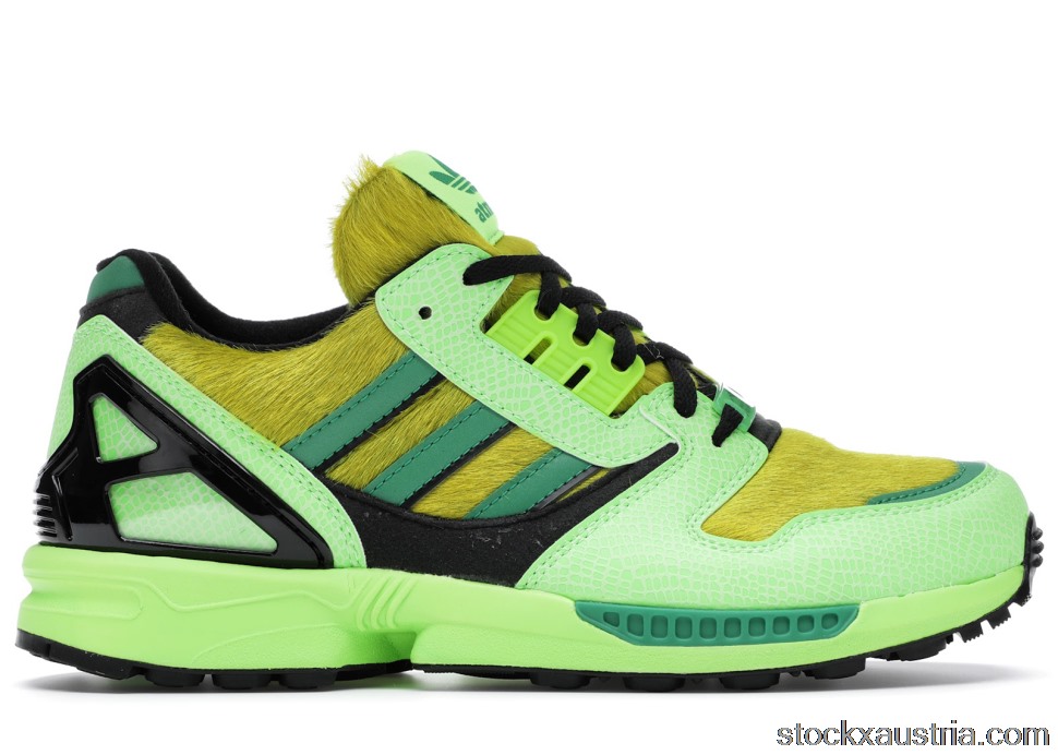 adidas ZX 8000 Atmos G-SNK 3 FX8593 AT